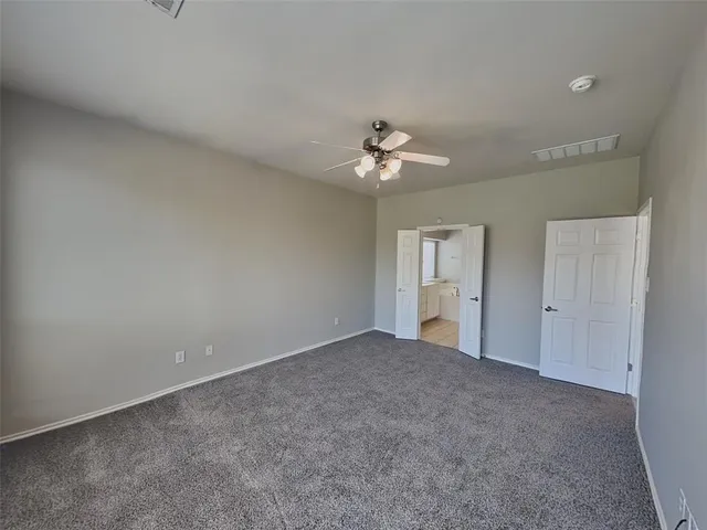 $1,995 | 9616 Flowering Spring Trail, Fort Worth, TX 76036