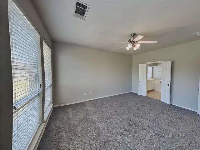 $1,995 | 9616 Flowering Spring Trail, Fort Worth, TX 76036