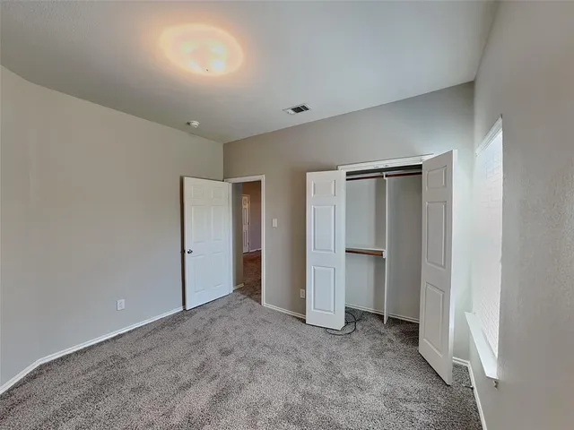 $1,995 | 9616 Flowering Spring Trail, Fort Worth, TX 76036