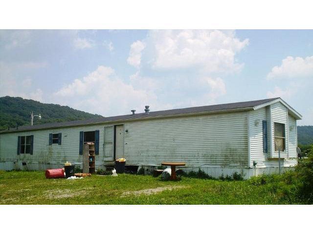 392 Cedar Fork Road Peebles, OH 45660 - Photo 1 of 1