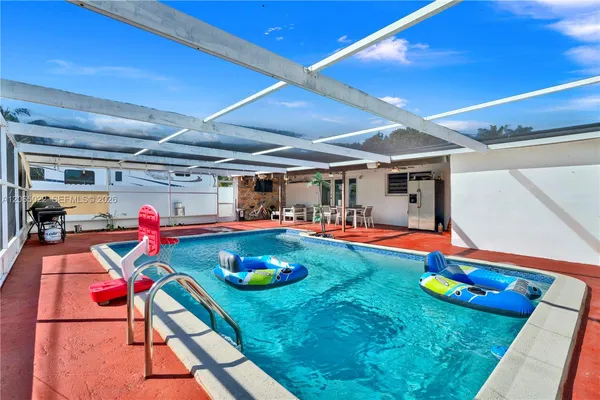 $620,000 | 10100 Nicaragua Drive, Cutler Bay, FL 33189