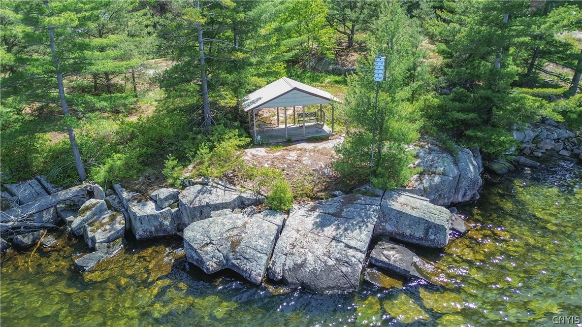 48564 Norway Island Alexandria, NY 13607 - Photo 4 of 50