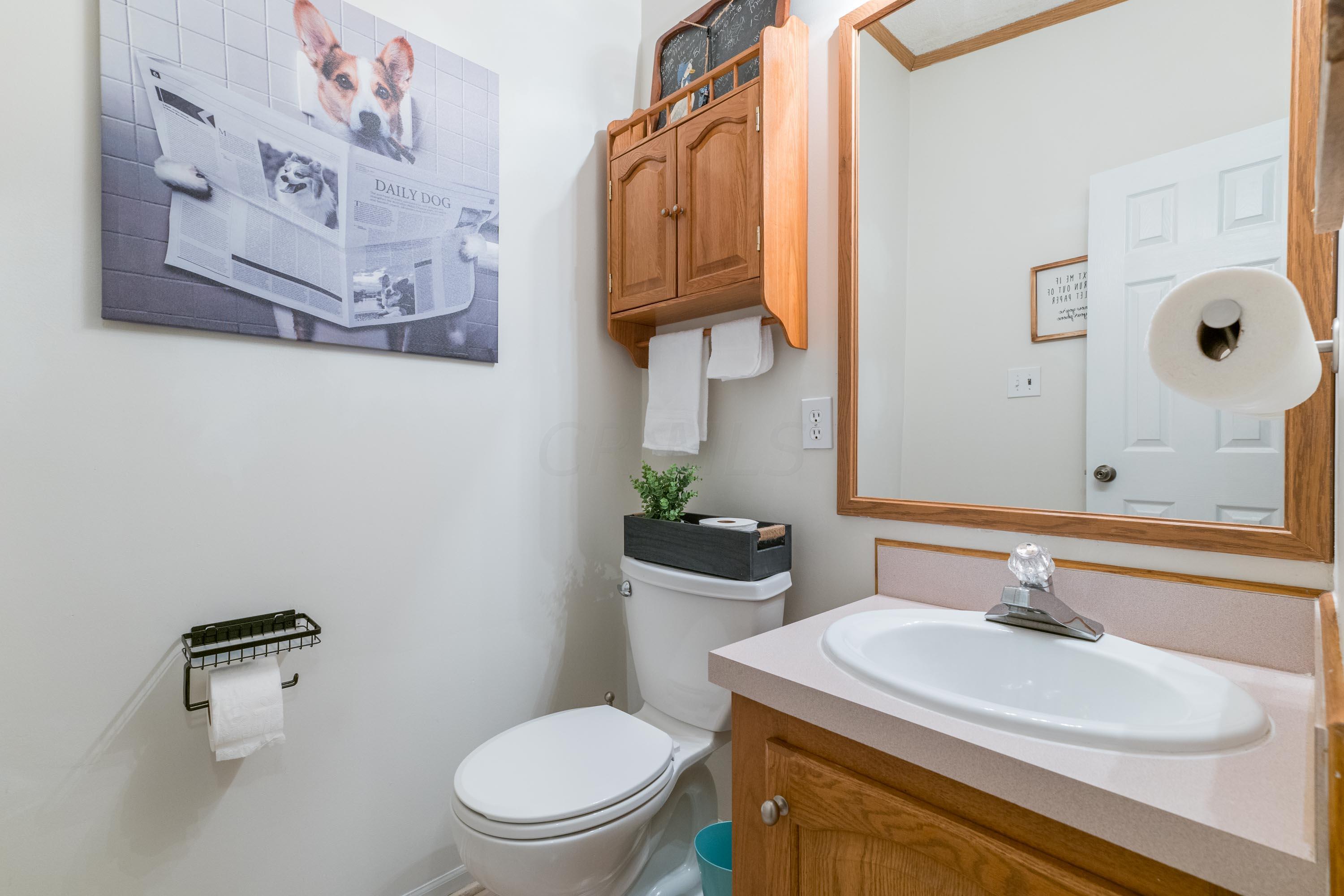8080 Green Valley Road Mount Vernon, OH 43050 - Photo 31 of 66 Gallery Image 31