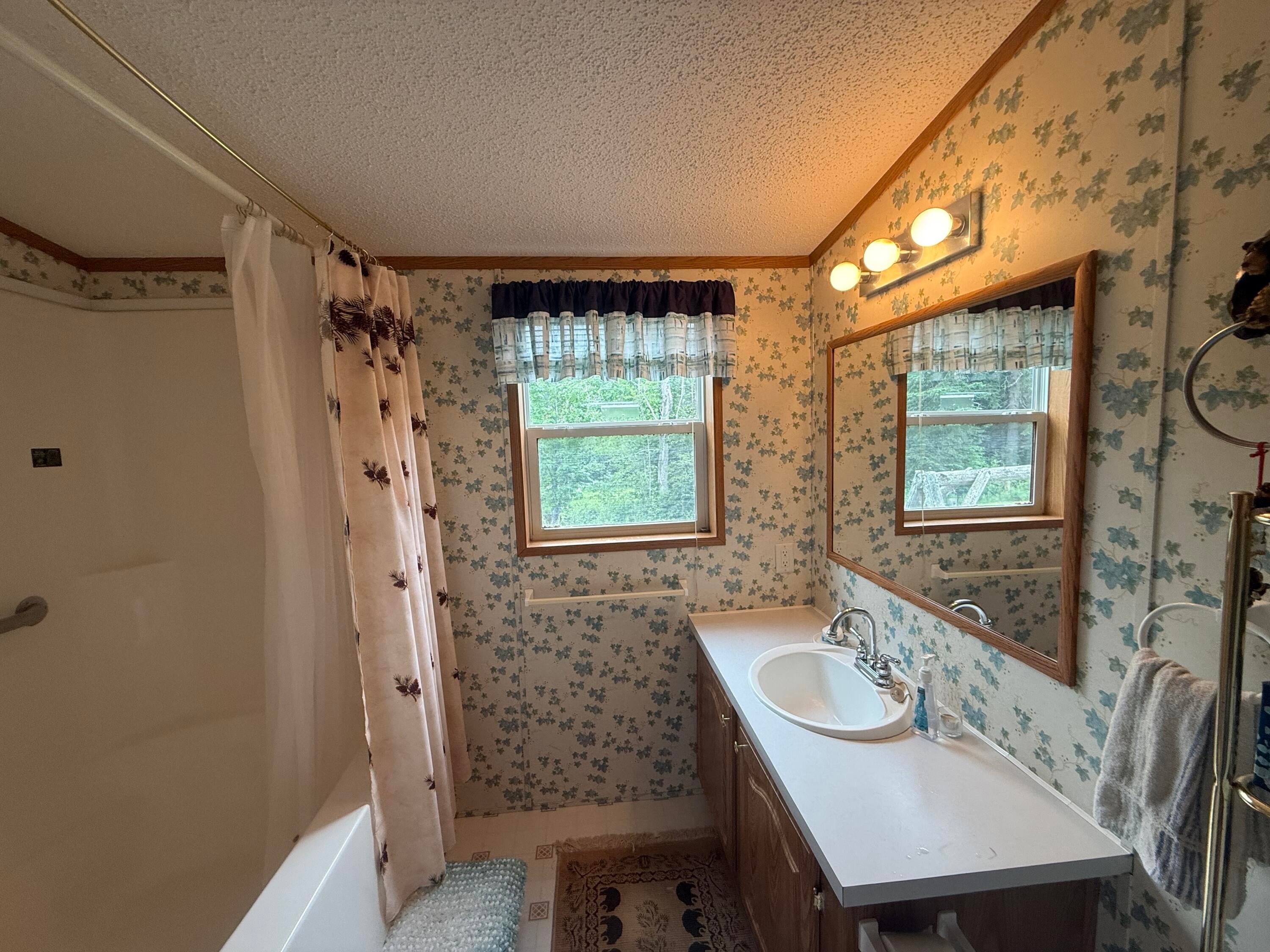 6906 South North Hulbert Road Hulbert, MI 49748 - Photo 30 of 40 Gallery Image 30
