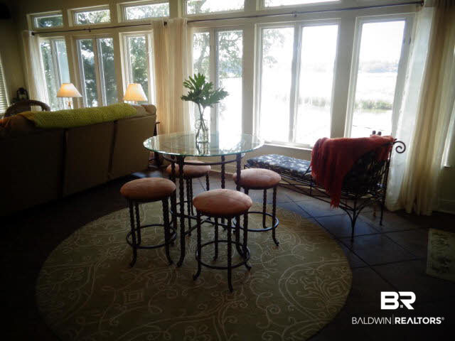 6674 Cook Road Foley, AL 36535 - Photo 7 of 45 Living Room