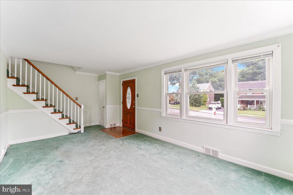 1309 Dermond Road Drexel Hill, PA 19026 - Photo 11 of 24