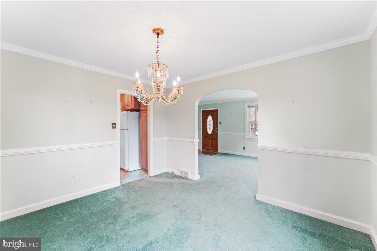 1309 Dermond Road Drexel Hill, PA 19026 - Photo 12 of 24