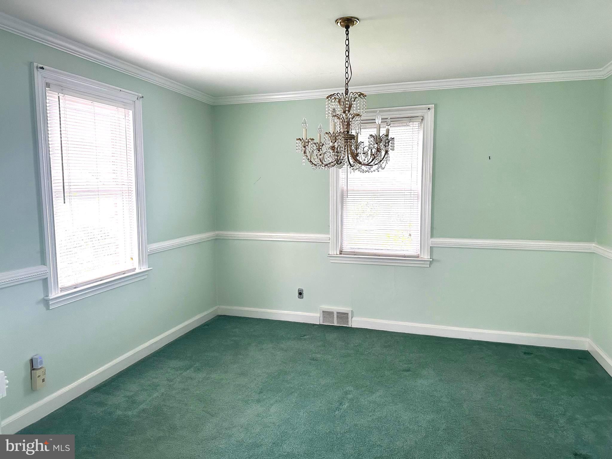 1309 Dermond Road Drexel Hill, PA 19026 - Photo 13 of 24