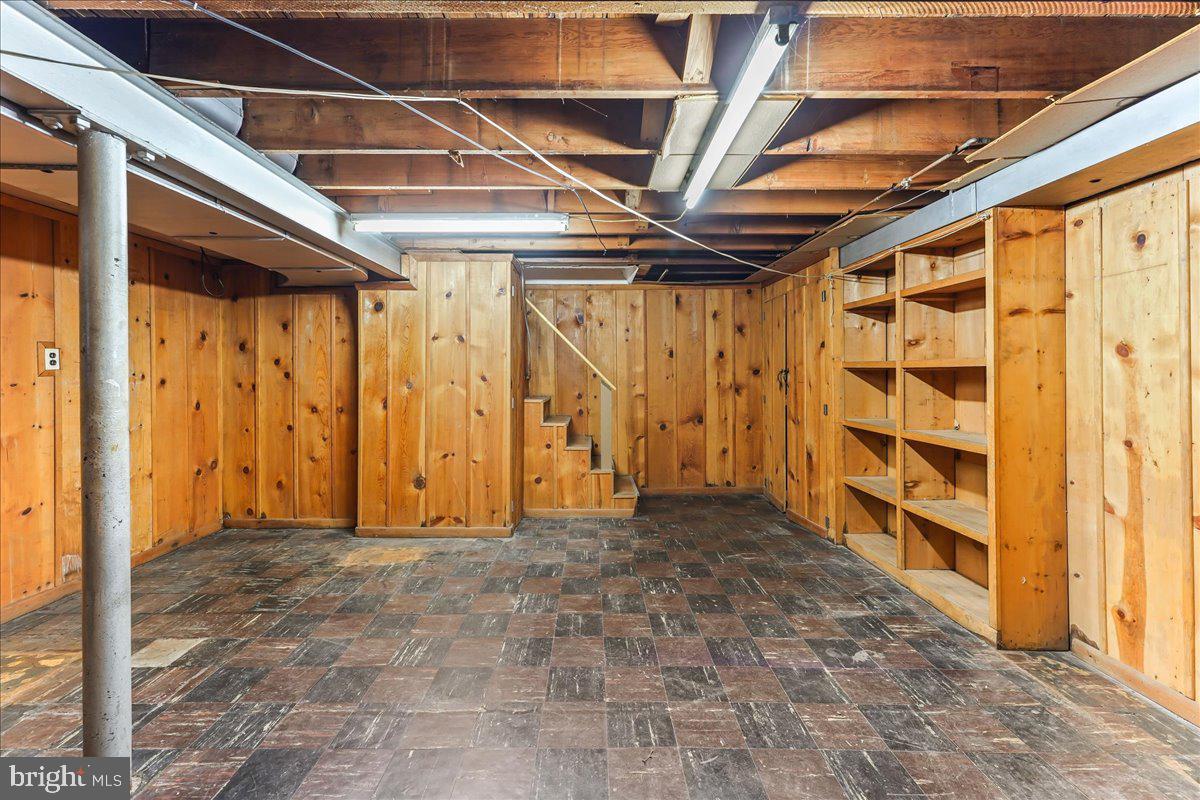 1309 Dermond Road Drexel Hill, PA 19026 - Photo 18 of 24