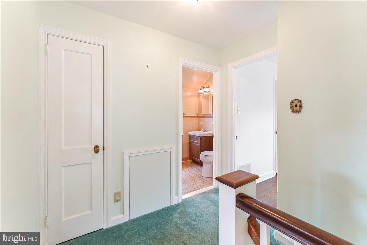 1309 Dermond Road Drexel Hill, PA 19026 - Photo 19 of 24