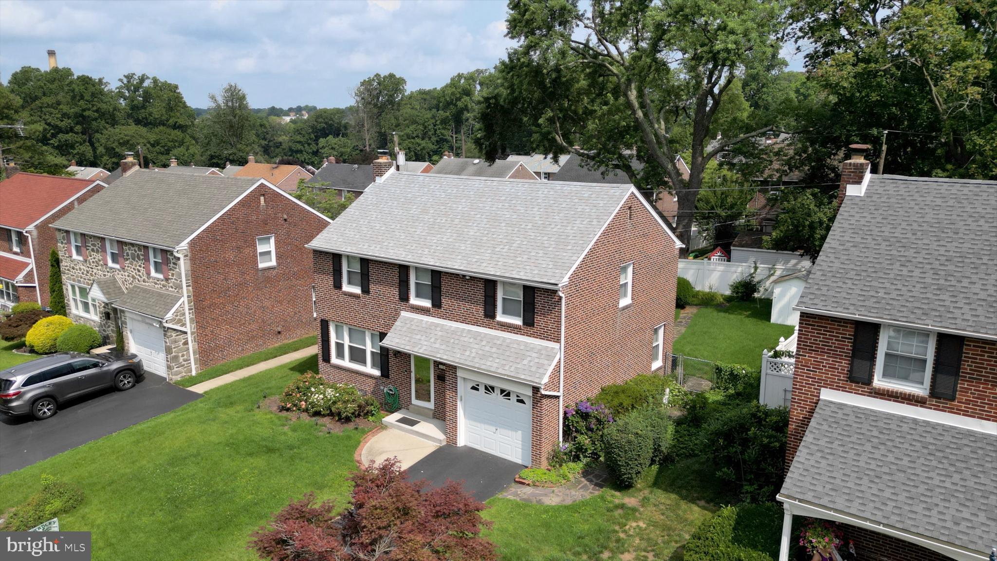 1309 Dermond Road Drexel Hill, PA 19026 - Photo 2 of 24