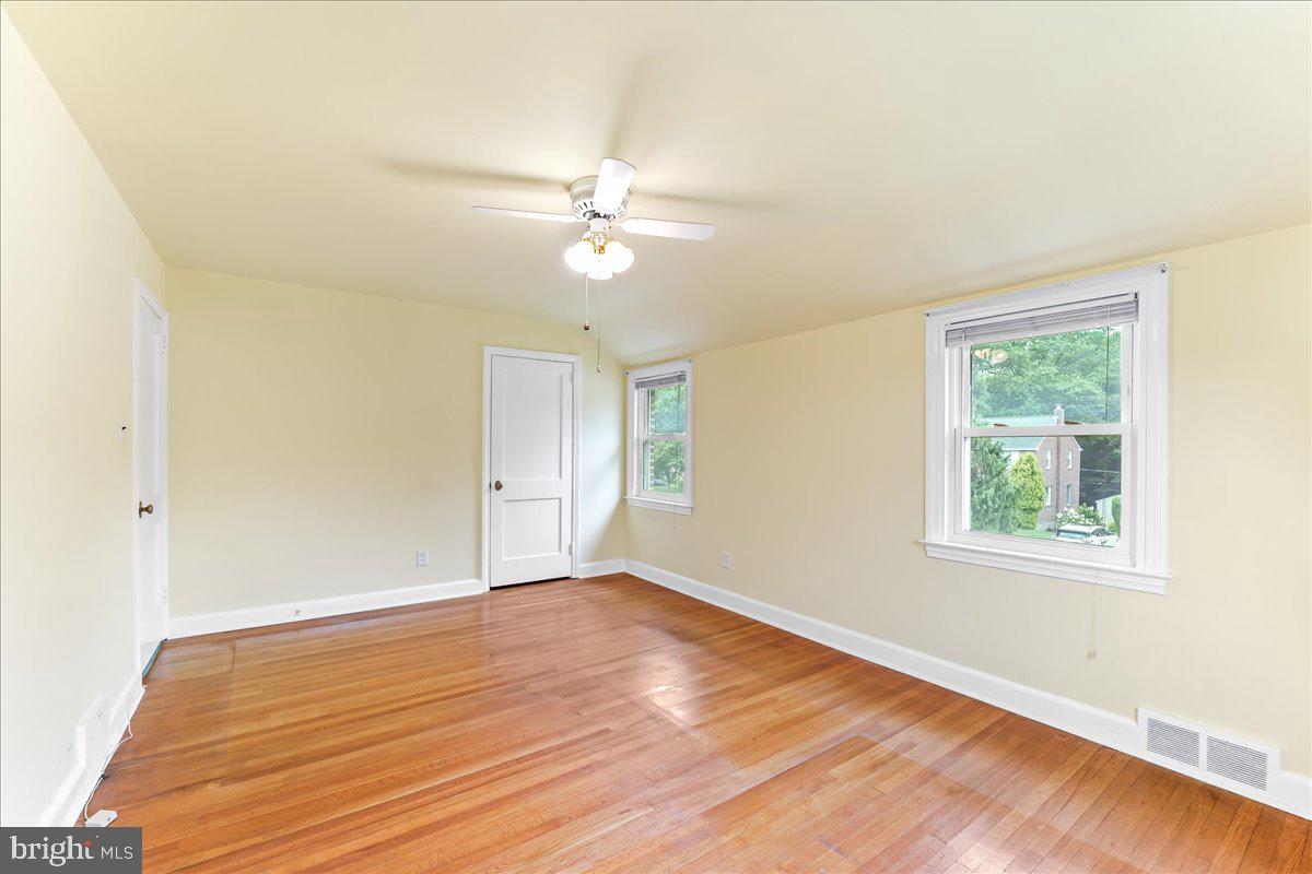 1309 Dermond Road Drexel Hill, PA 19026 - Photo 21 of 24 Bedroom 1