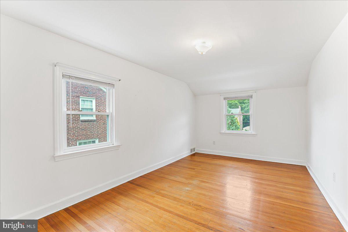 1309 Dermond Road Drexel Hill, PA 19026 - Photo 22 of 24 Bedroom 2
