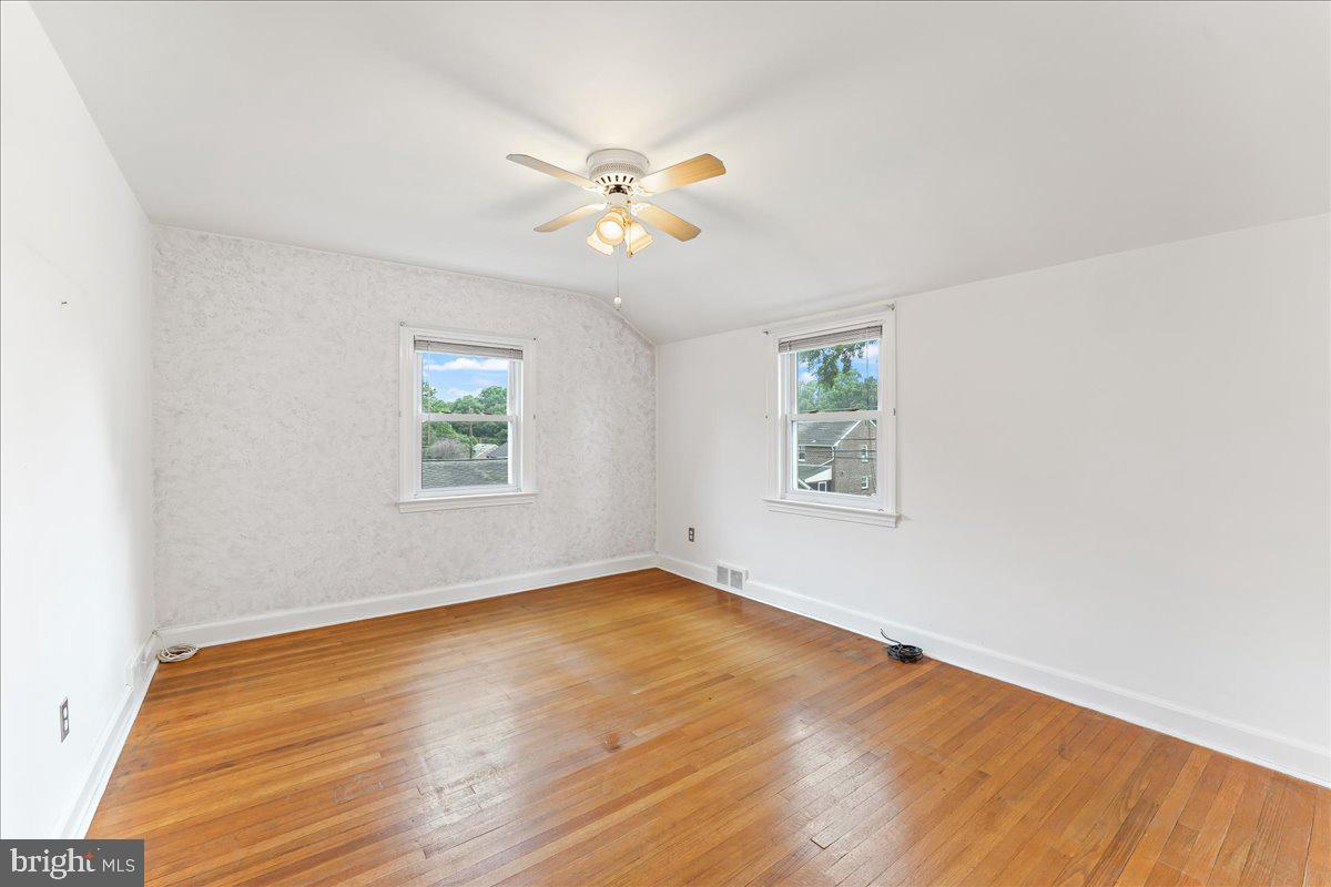 1309 Dermond Road Drexel Hill, PA 19026 - Photo 24 of 24 Bedroom 3