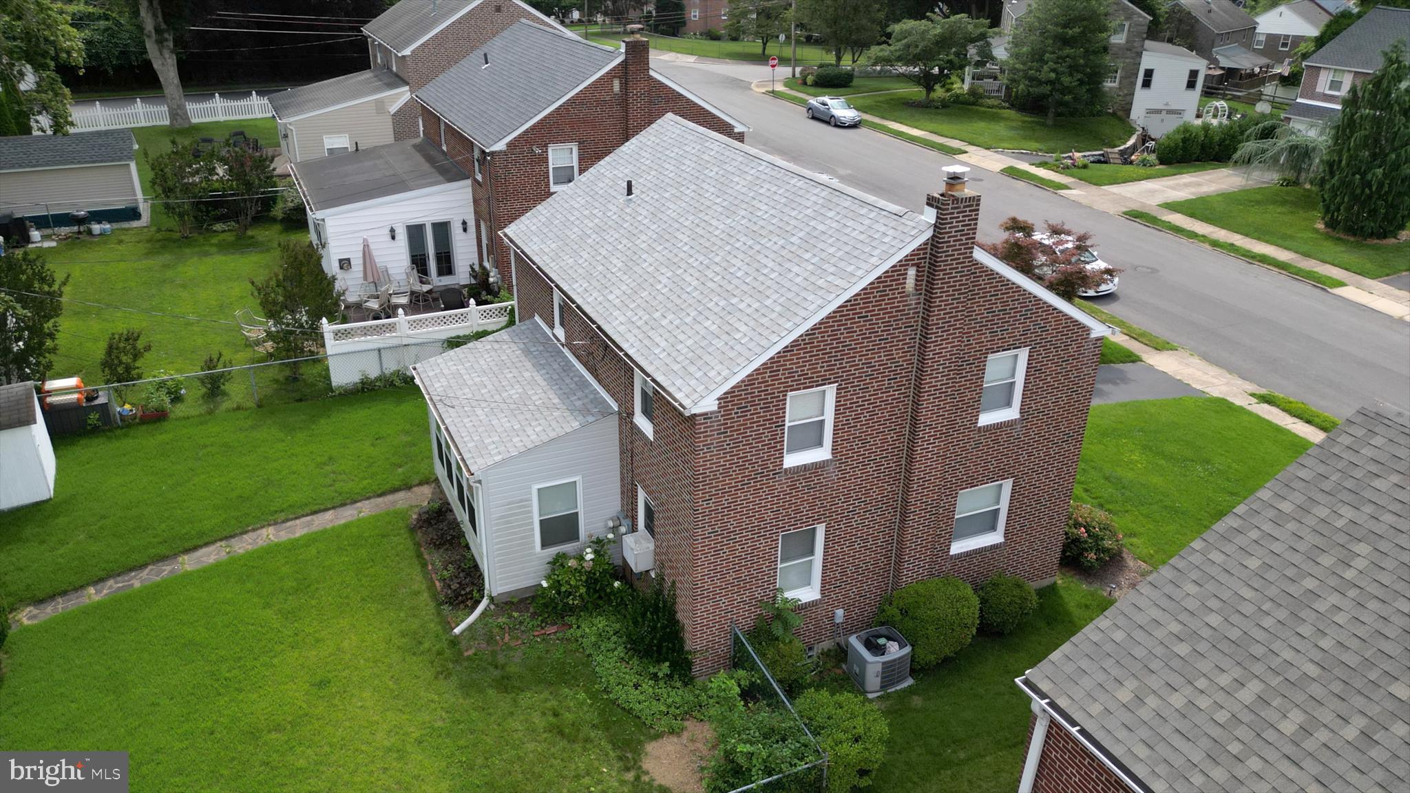 1309 Dermond Road Drexel Hill, PA 19026 - Photo 5 of 24