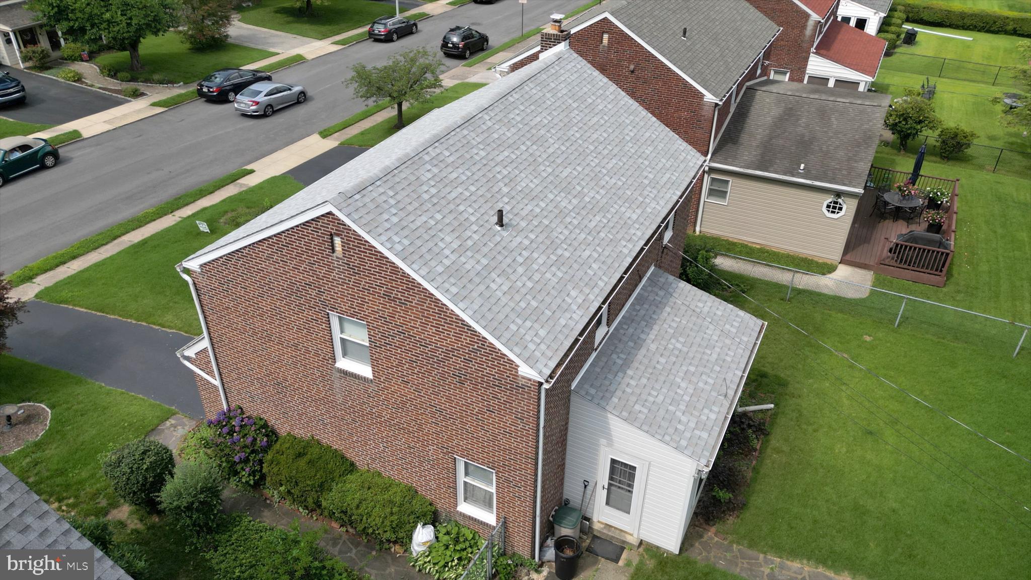 1309 Dermond Road Drexel Hill, PA 19026 - Photo 6 of 24