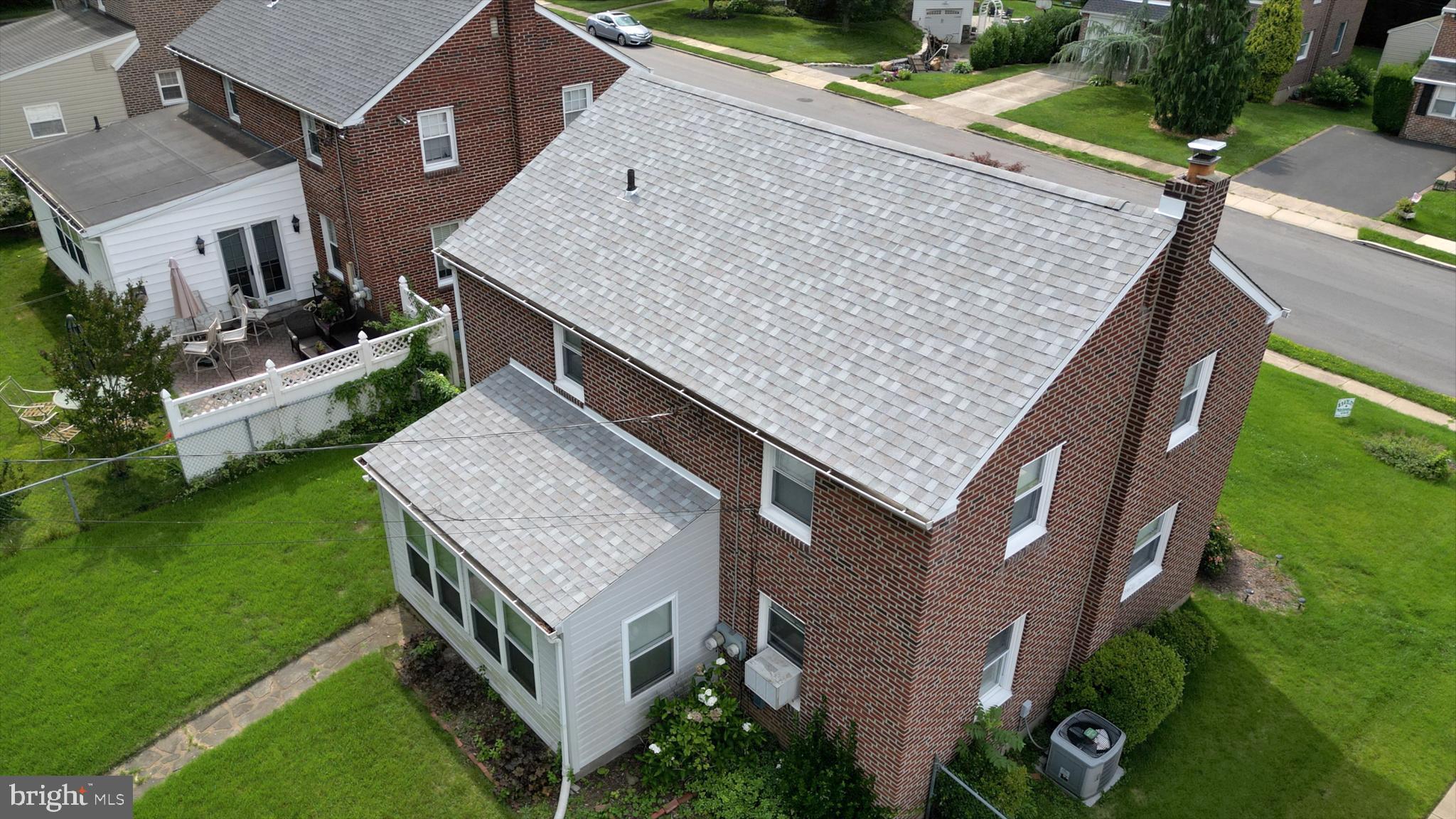 1309 Dermond Road Drexel Hill, PA 19026 - Photo 7 of 24