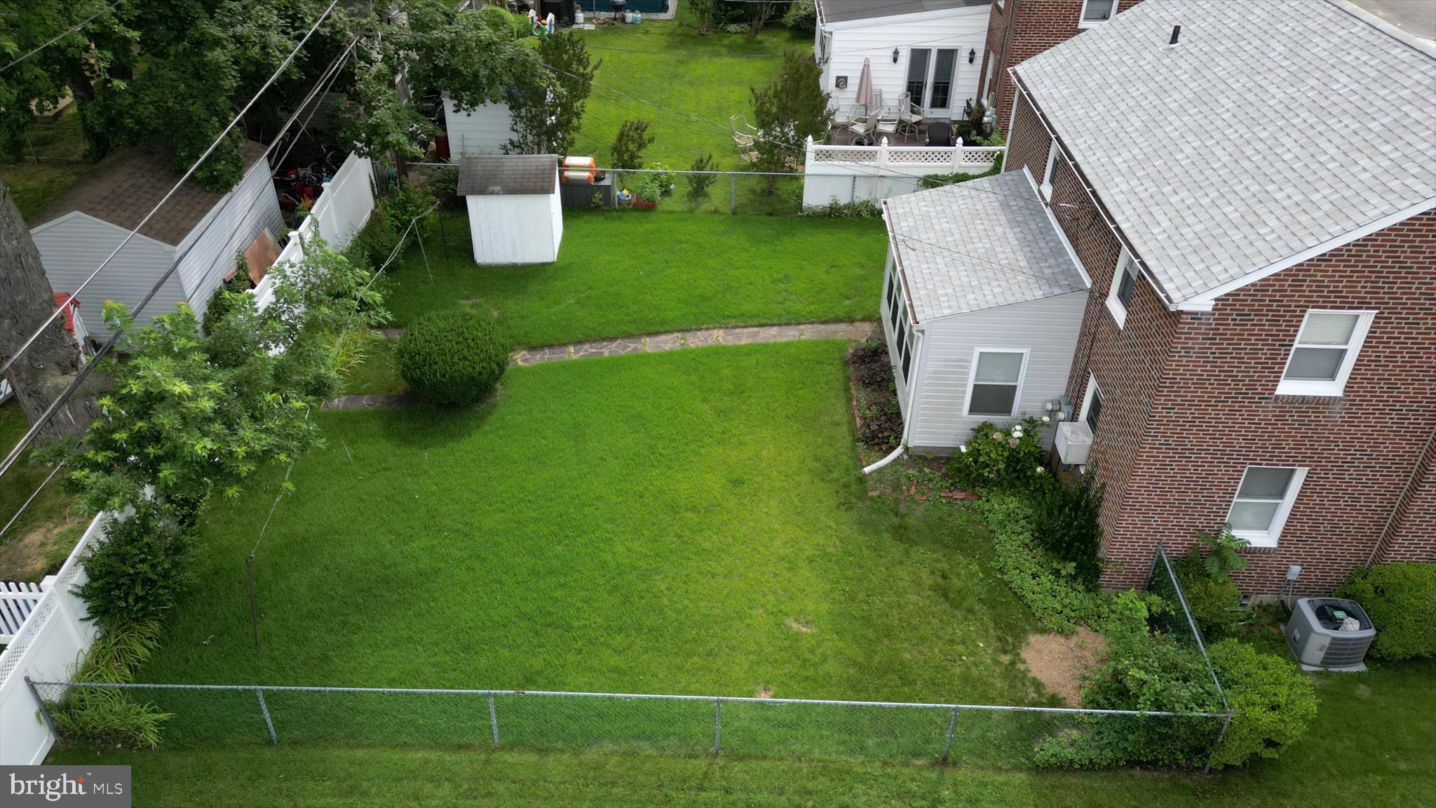 1309 Dermond Road Drexel Hill, PA 19026 - Photo 8 of 24