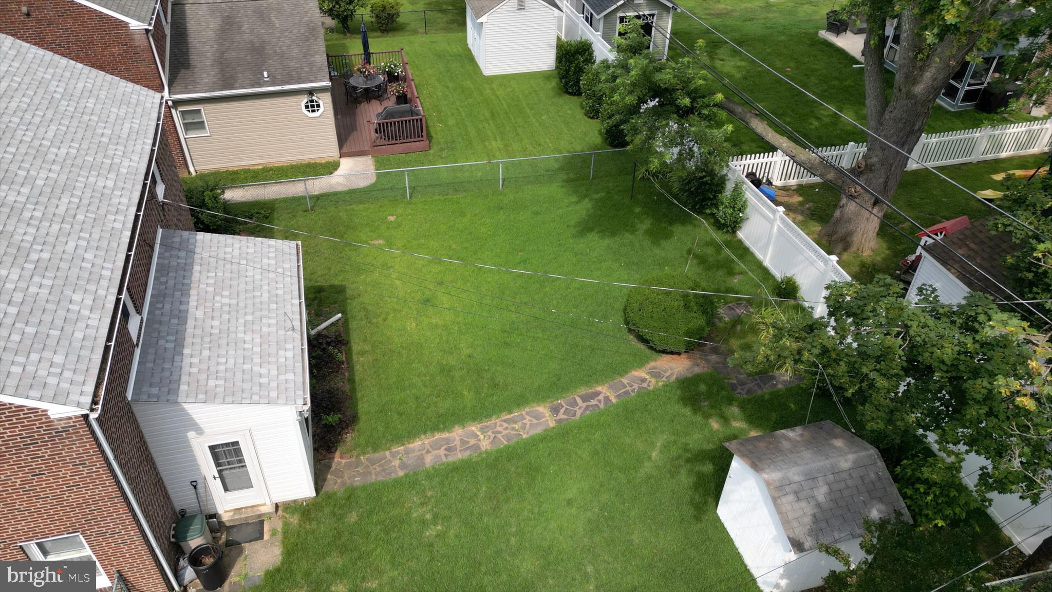 1309 Dermond Road Drexel Hill, PA 19026 - Photo 9 of 24