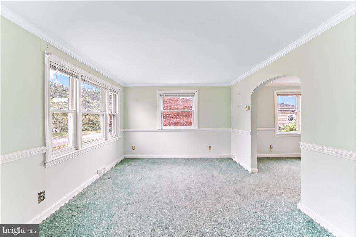 1309 Dermond Road Drexel Hill, PA 19026 - Photo 10 of 24