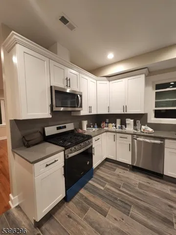 $3,150 | 229 East 24th Street, Paterson, NJ 07514