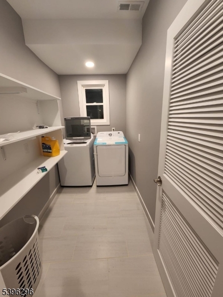 229 East 24th Street Paterson, NJ 07514 - Photo 9 of 15 a view of utility room and utility room