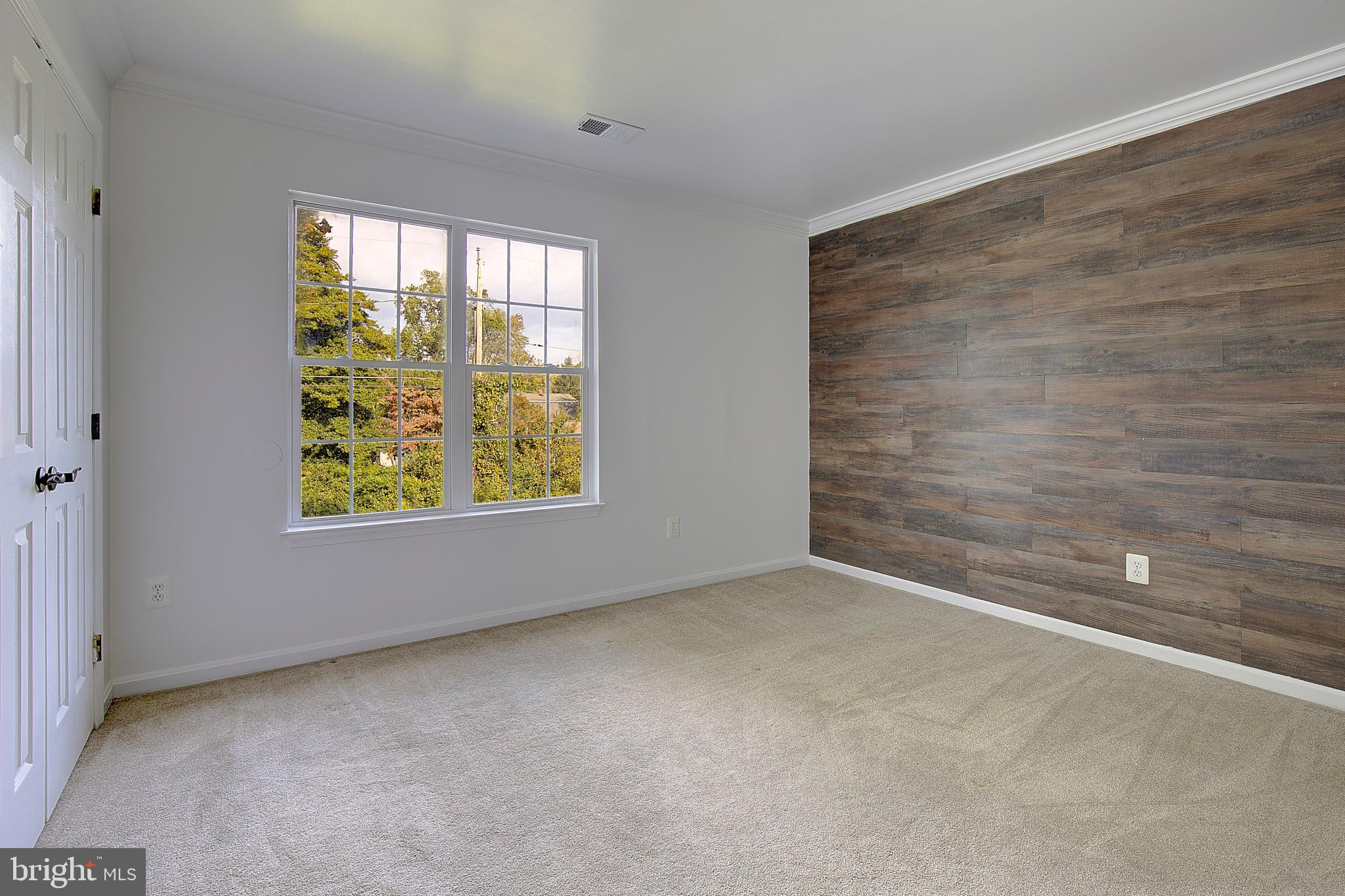 3513 Oak Drive Edgewater, MD 21037 - Photo 28 of 38 Bedroom 2