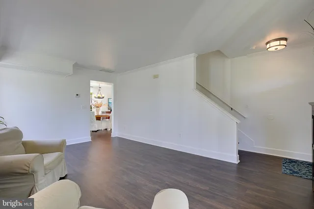 $515,000 | 3513 Oak Drive, Edgewater, MD 21037