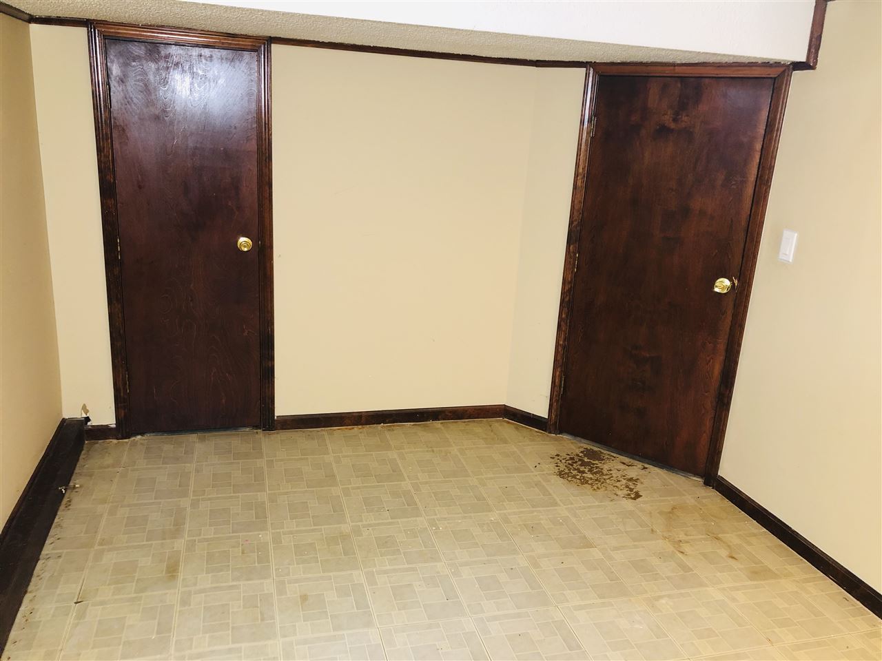3415 South State Road Davison, MI 48423 - Photo 25 of 43 50033480-24.JPG