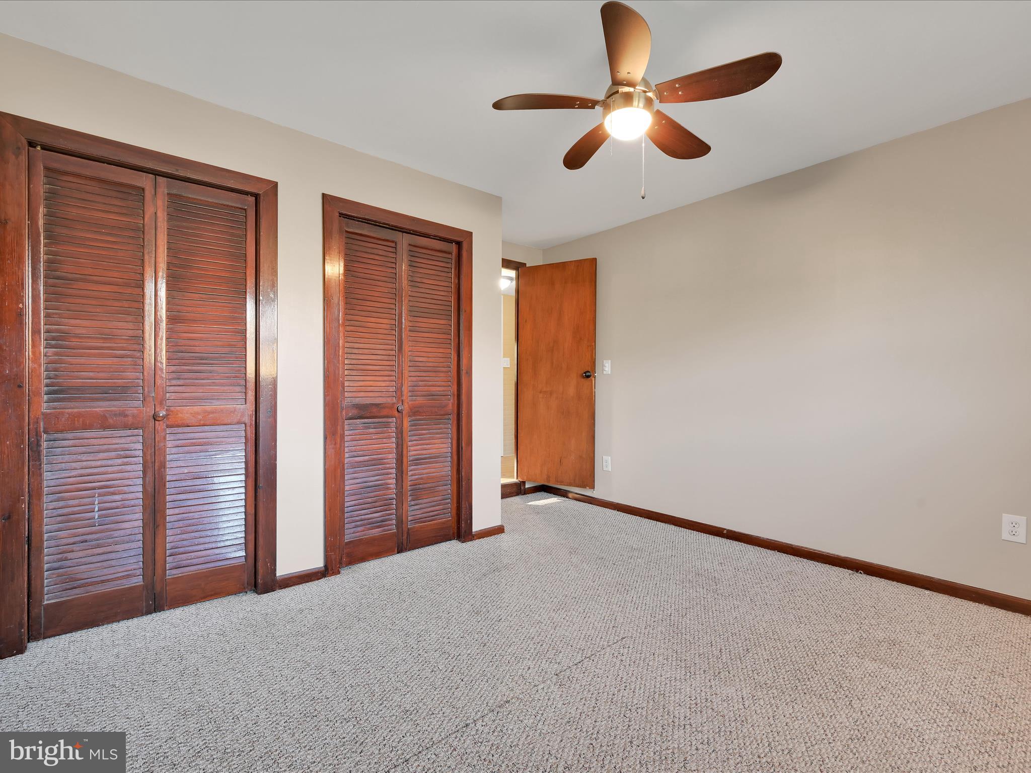 148 Mexico Road Pine Grove, PA 17963 - Photo 17 of 33