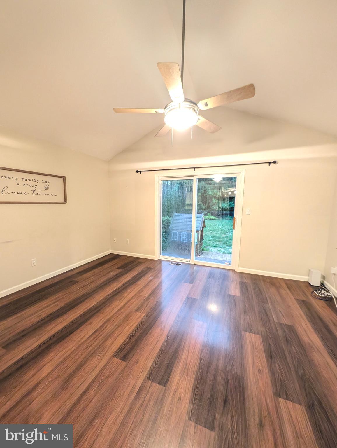 1518 South Spring Road Vineland, NJ 08361 - Photo 6 of 15 Family Room