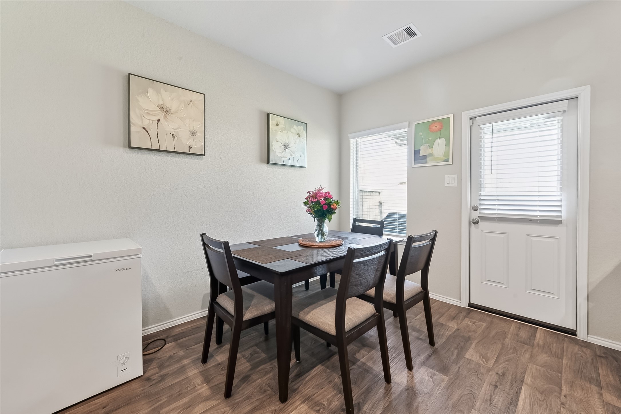 723 Acacia Park Lane Rosharon, TX 77583 - Photo 13 of 42