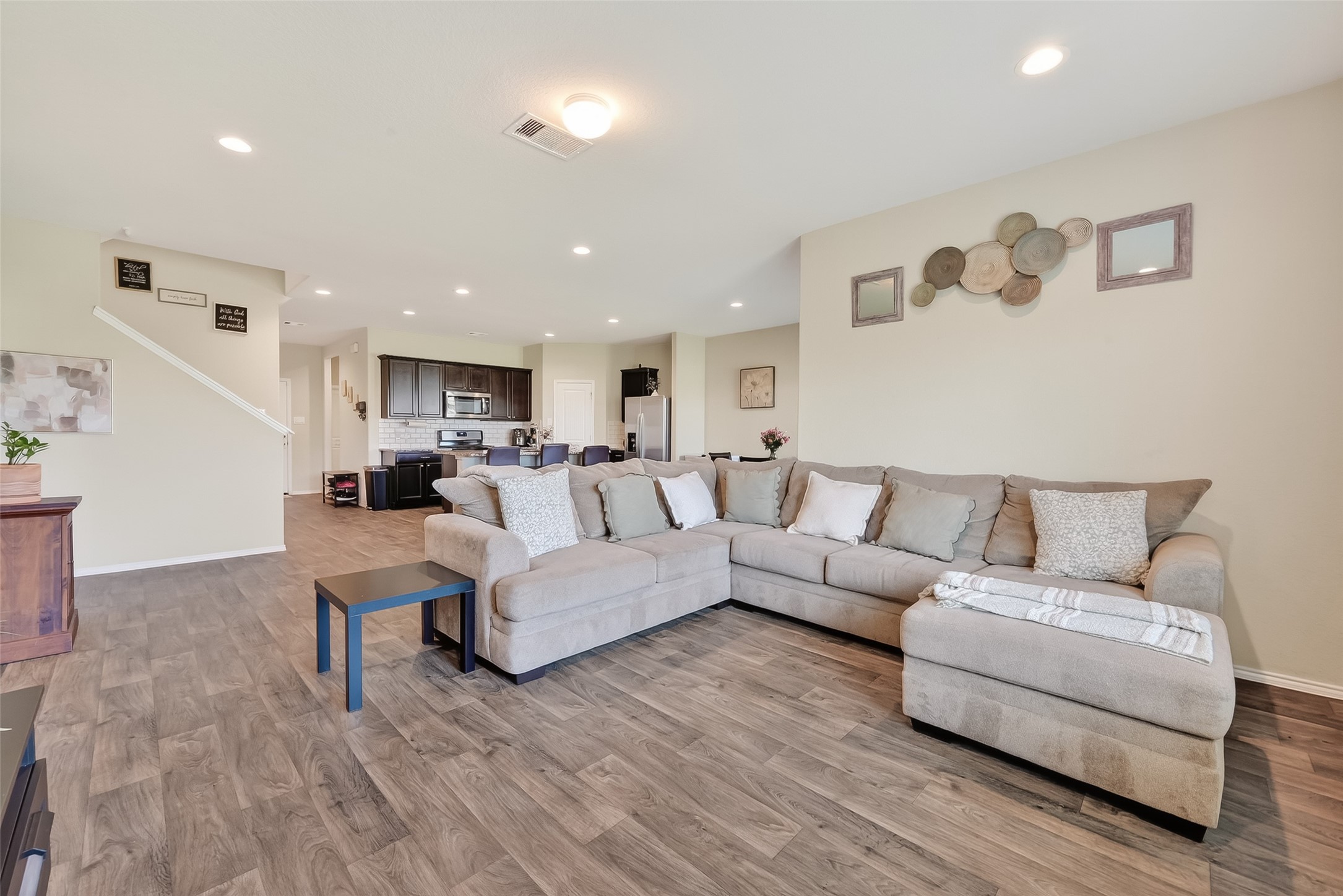 723 Acacia Park Lane Rosharon, TX 77583 - Photo 15 of 42