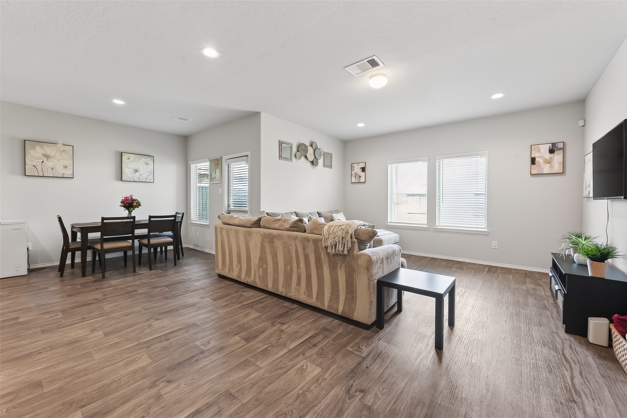 723 Acacia Park Lane Rosharon, TX 77583 - Photo 16 of 42