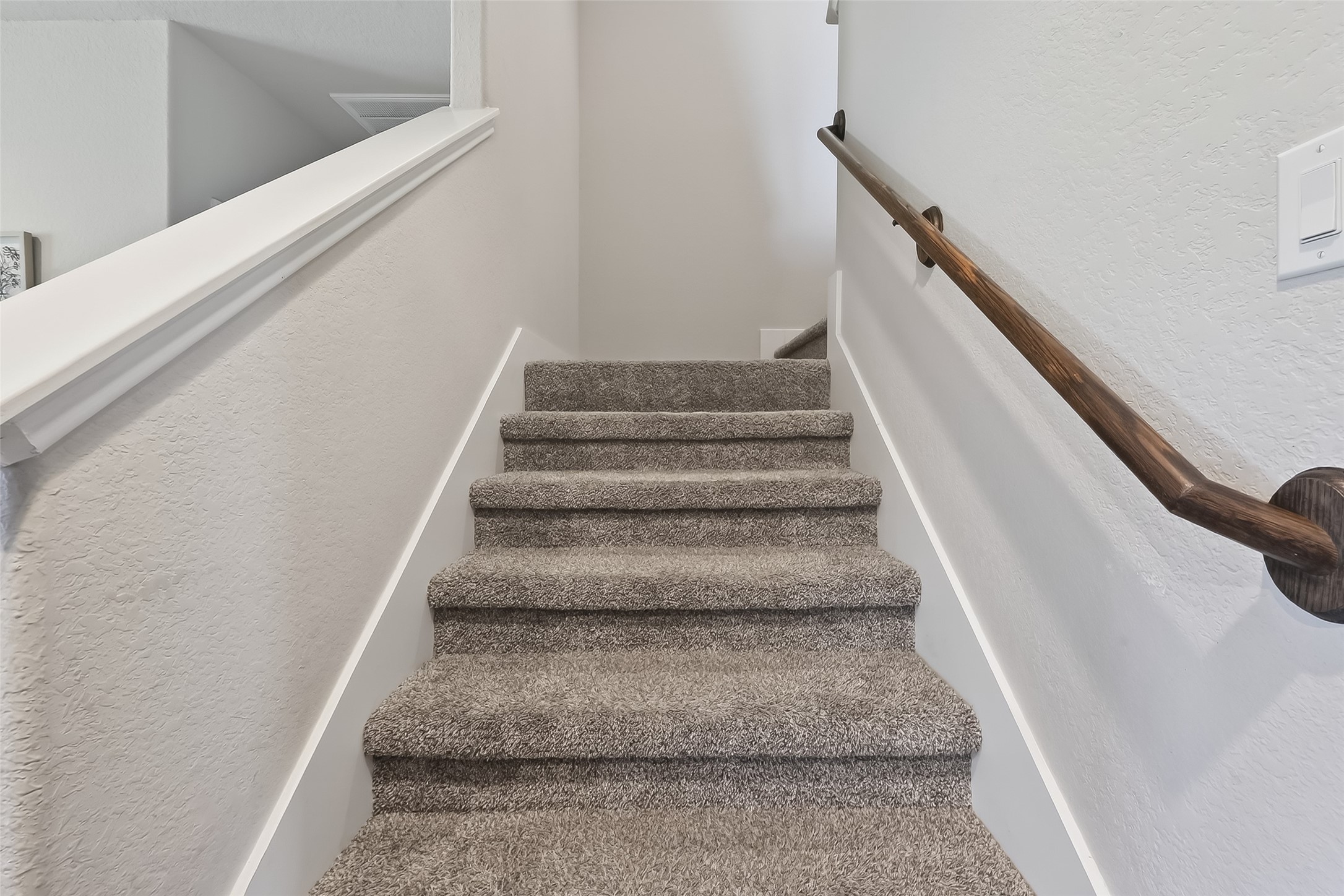 723 Acacia Park Lane Rosharon, TX 77583 - Photo 17 of 42