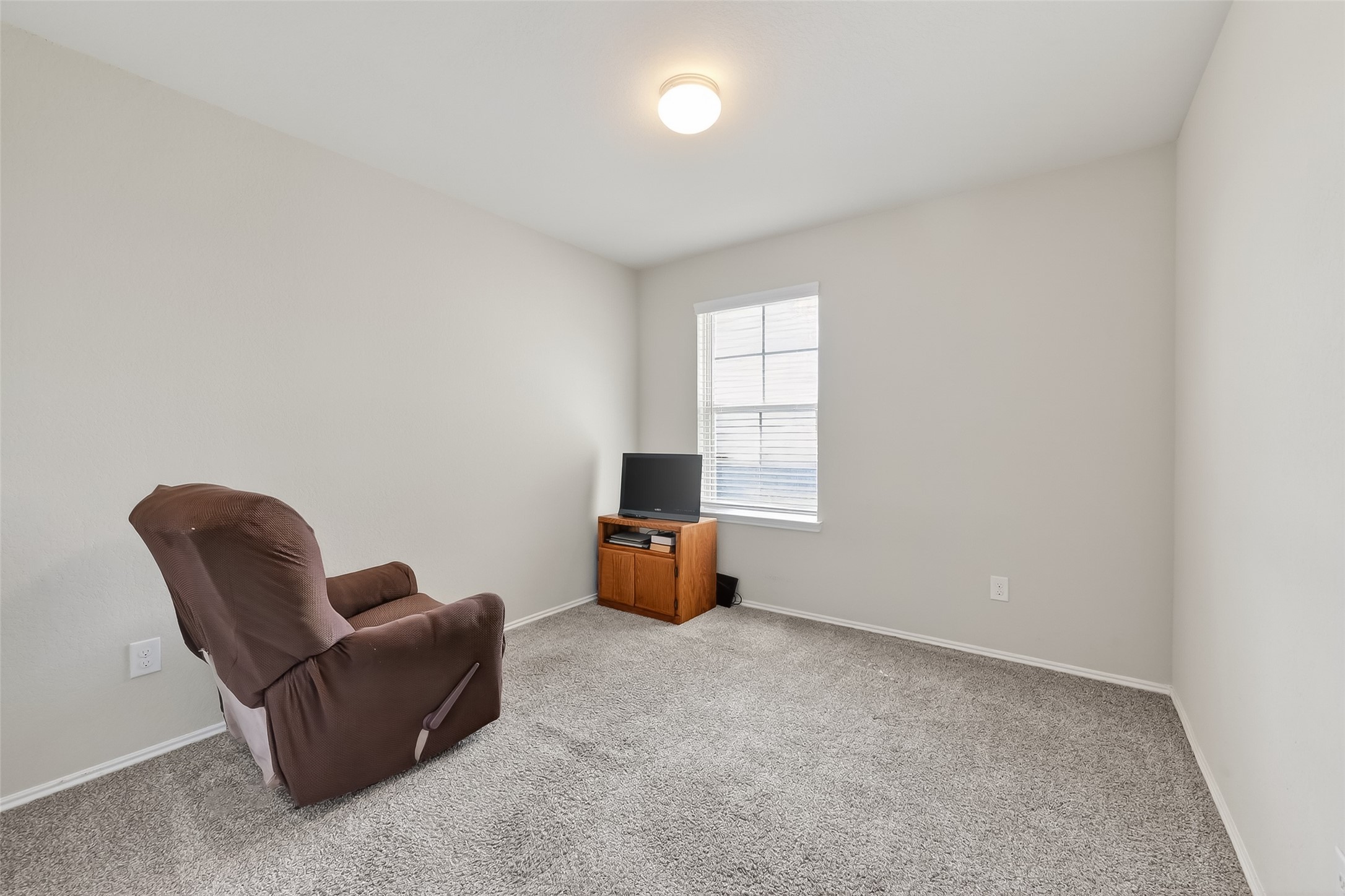 723 Acacia Park Lane Rosharon, TX 77583 - Photo 18 of 42