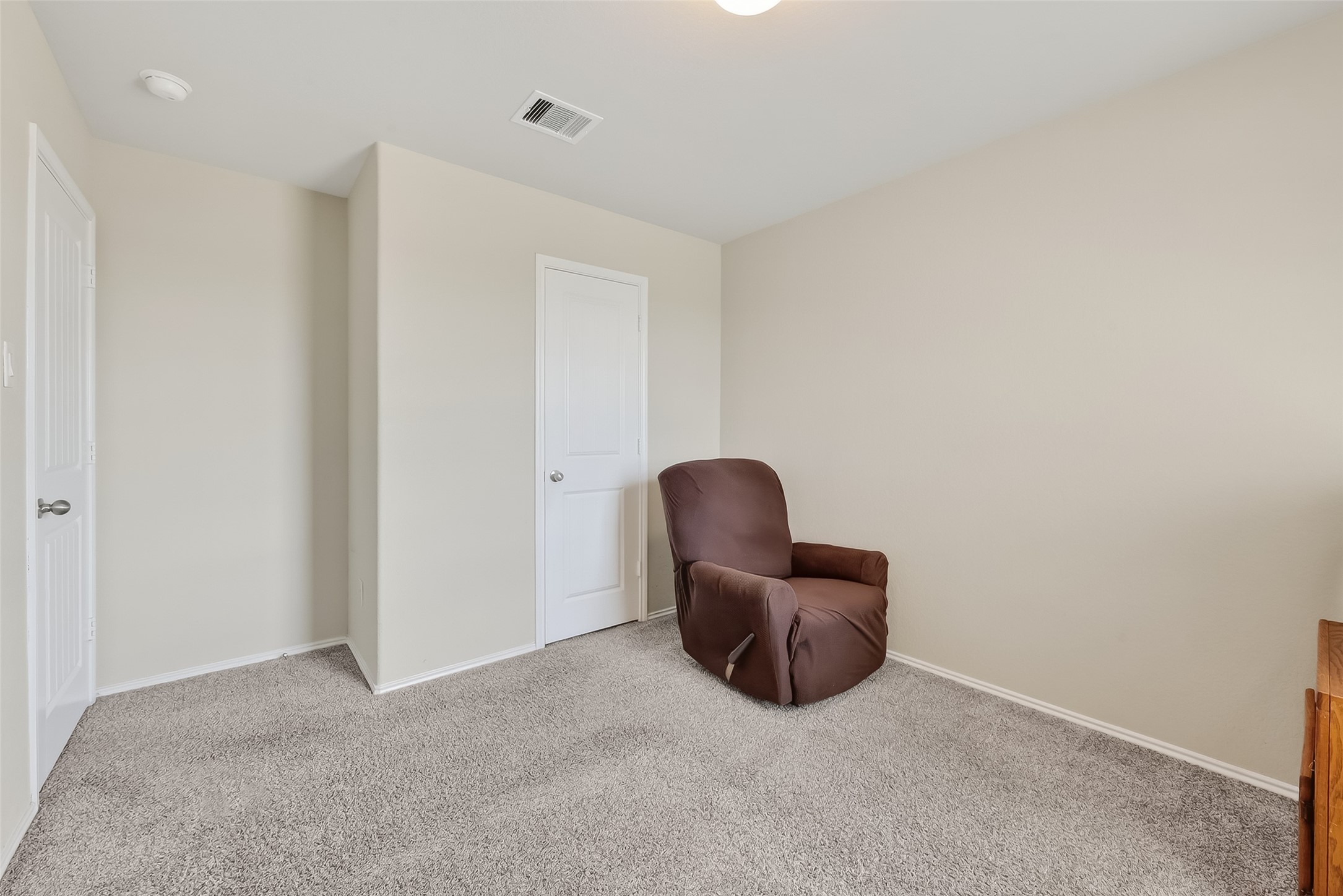 723 Acacia Park Lane Rosharon, TX 77583 - Photo 19 of 42