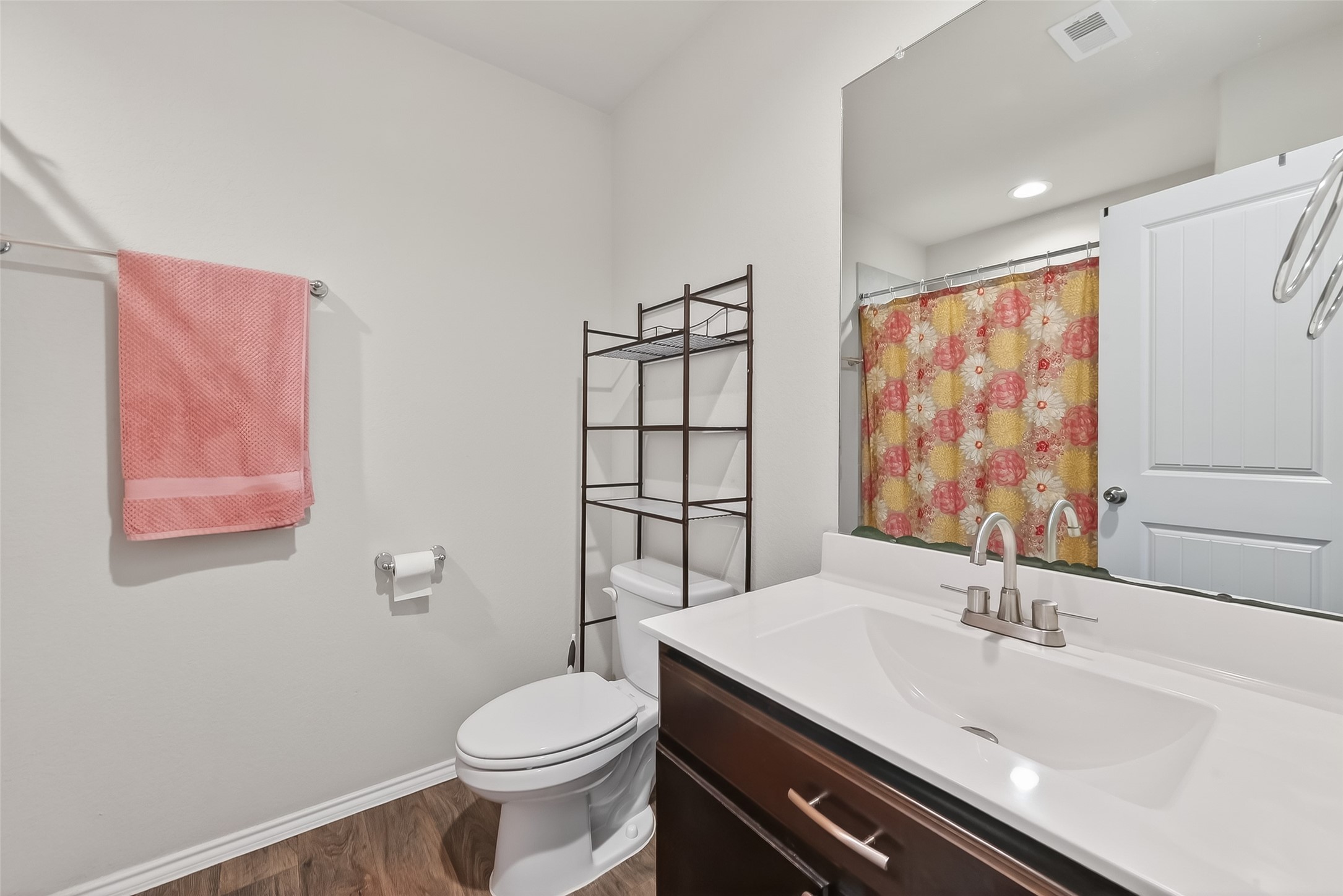 723 Acacia Park Lane Rosharon, TX 77583 - Photo 20 of 42