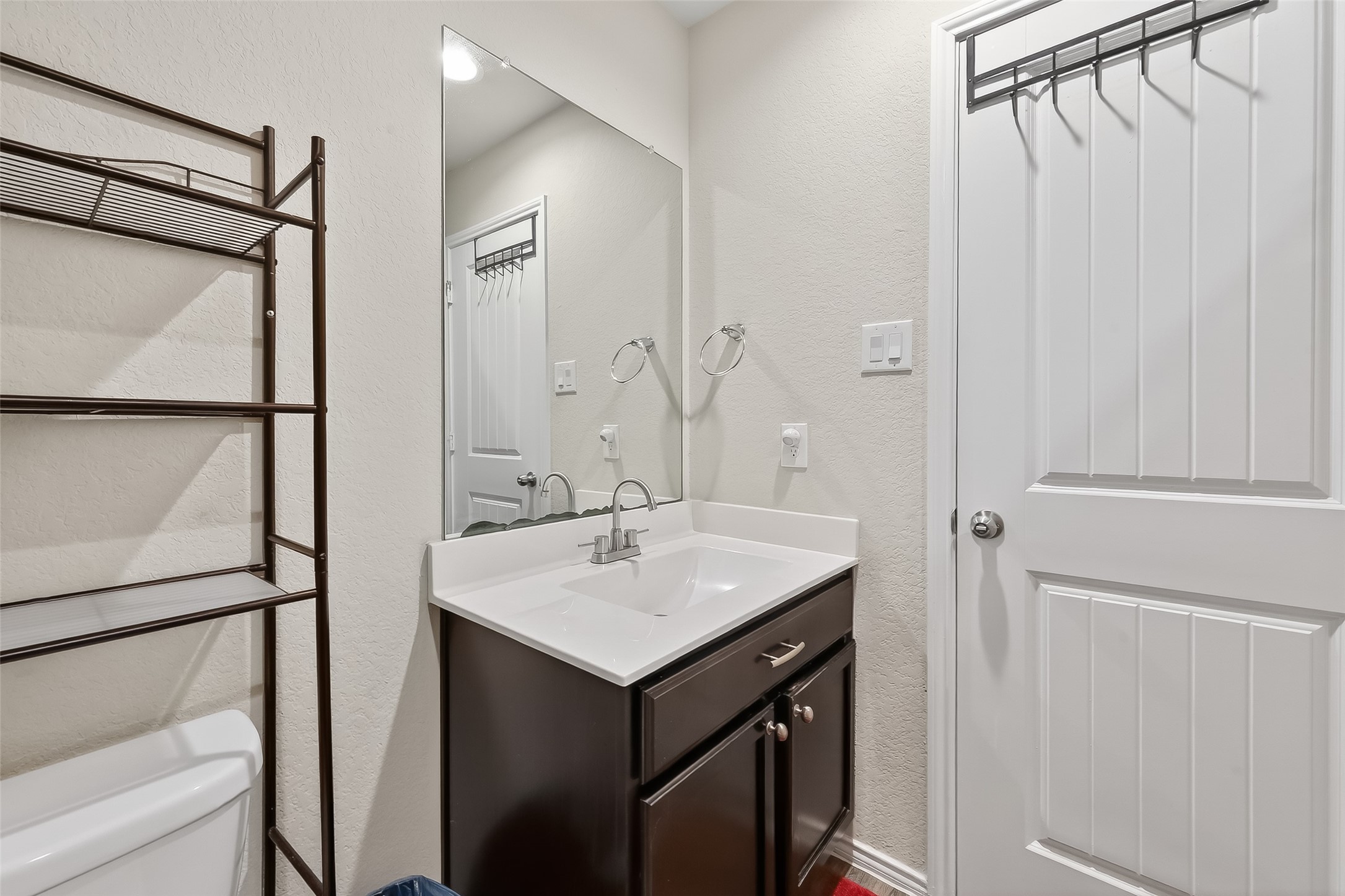 723 Acacia Park Lane Rosharon, TX 77583 - Photo 21 of 42