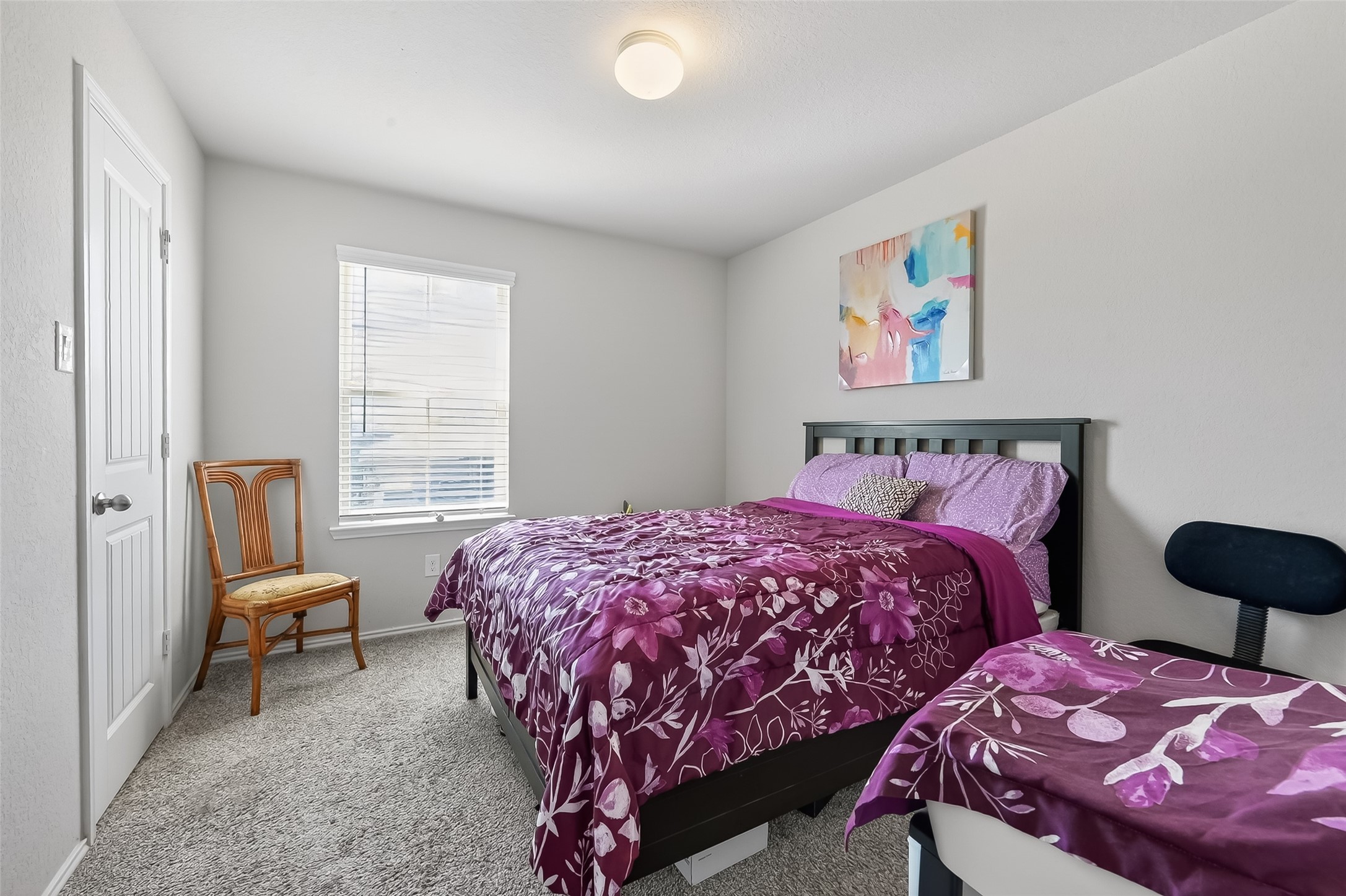 723 Acacia Park Lane Rosharon, TX 77583 - Photo 22 of 42