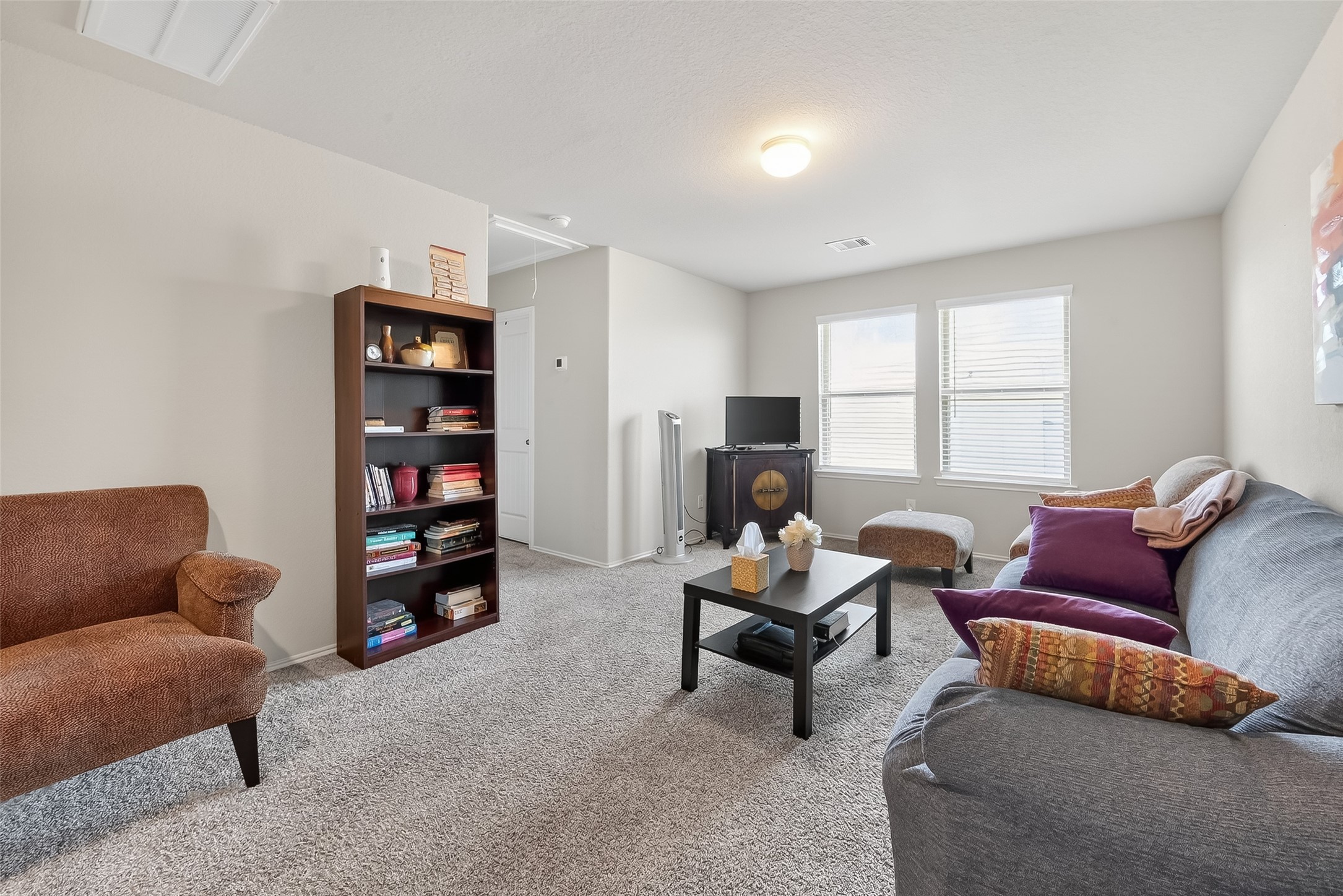 723 Acacia Park Lane Rosharon, TX 77583 - Photo 24 of 42