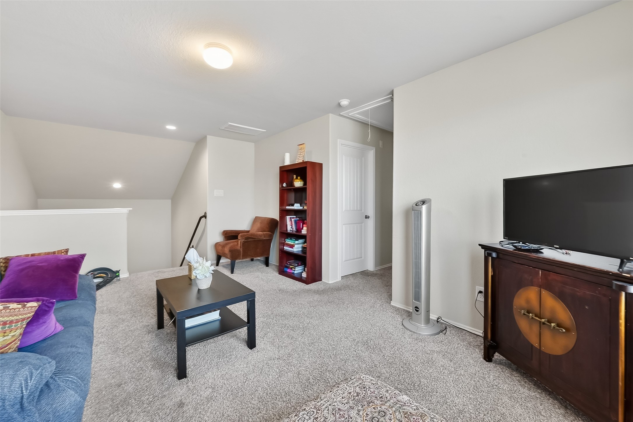 723 Acacia Park Lane Rosharon, TX 77583 - Photo 25 of 42