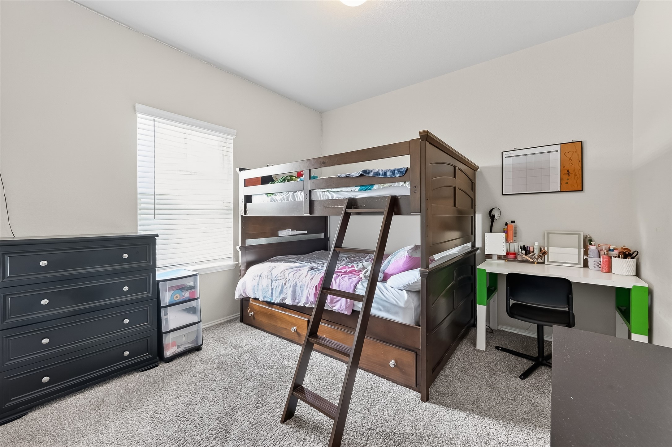 723 Acacia Park Lane Rosharon, TX 77583 - Photo 26 of 42