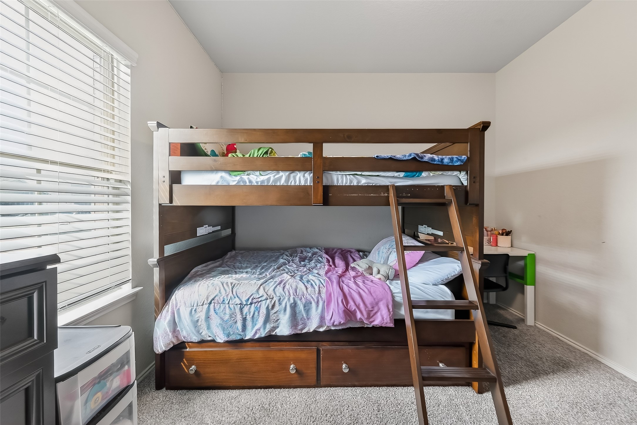 723 Acacia Park Lane Rosharon, TX 77583 - Photo 27 of 42