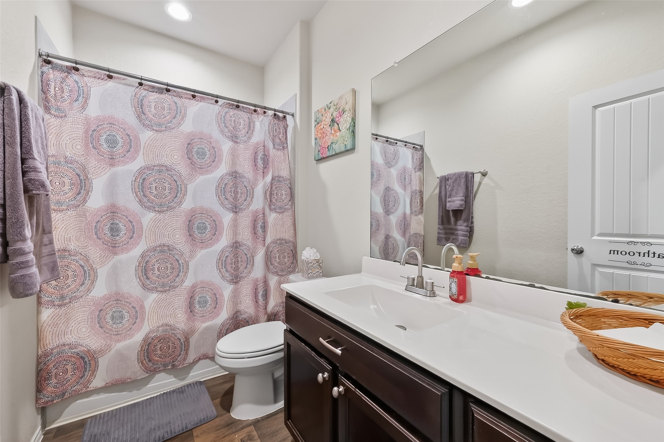 723 Acacia Park Lane Rosharon, TX 77583 - Photo 28 of 42