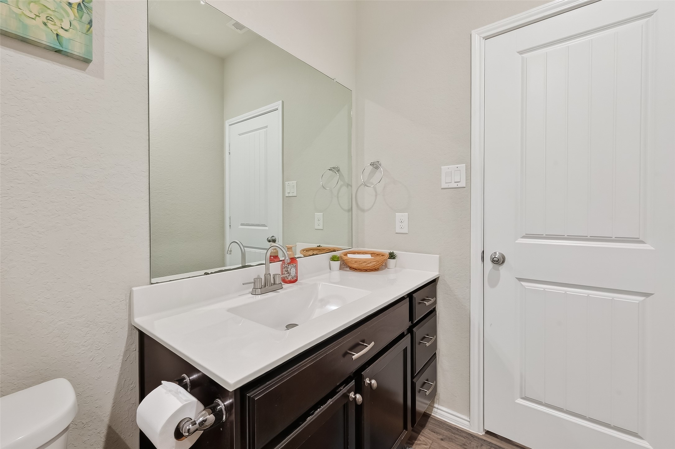 723 Acacia Park Lane Rosharon, TX 77583 - Photo 29 of 42