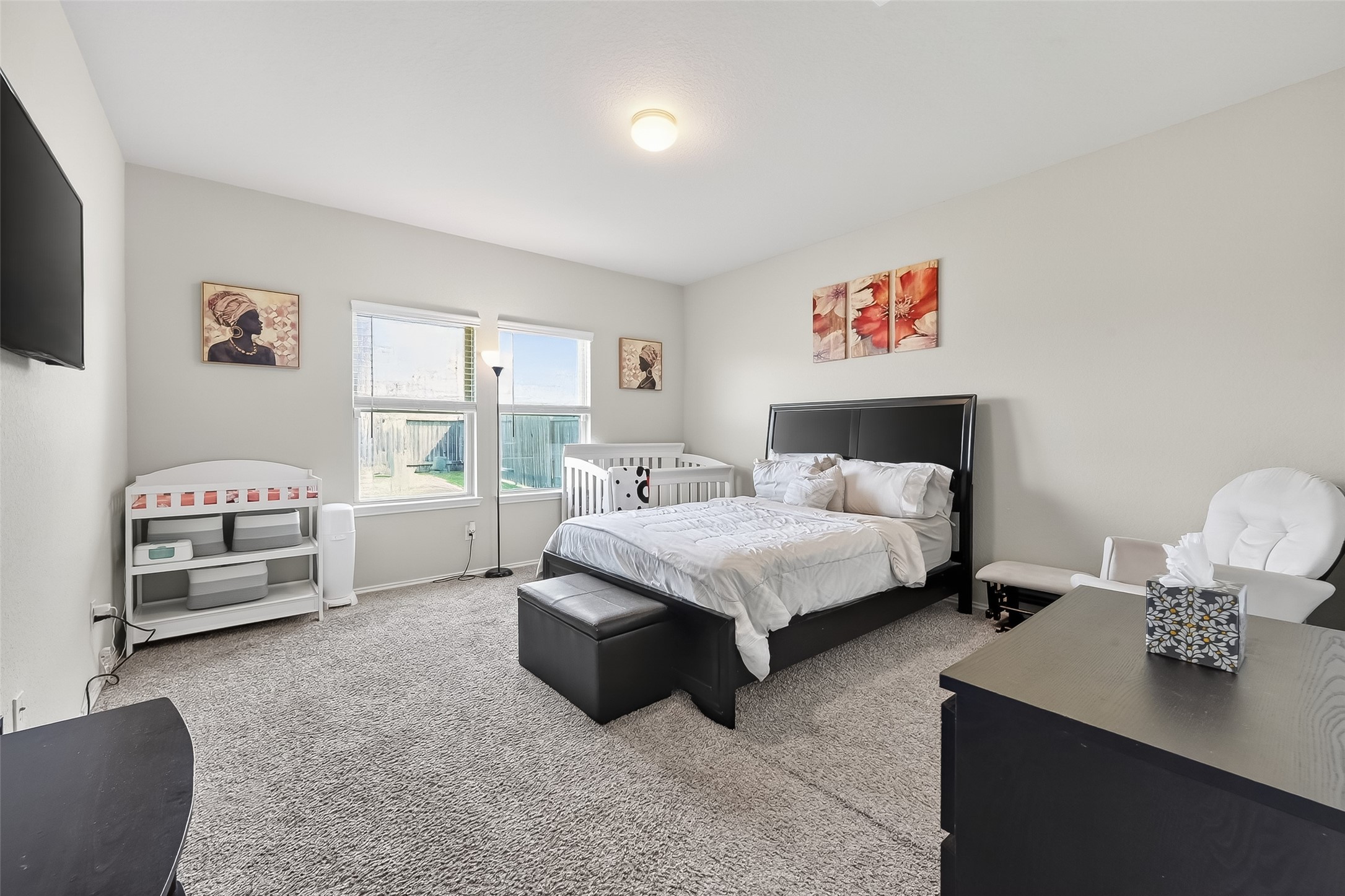 723 Acacia Park Lane Rosharon, TX 77583 - Photo 31 of 42