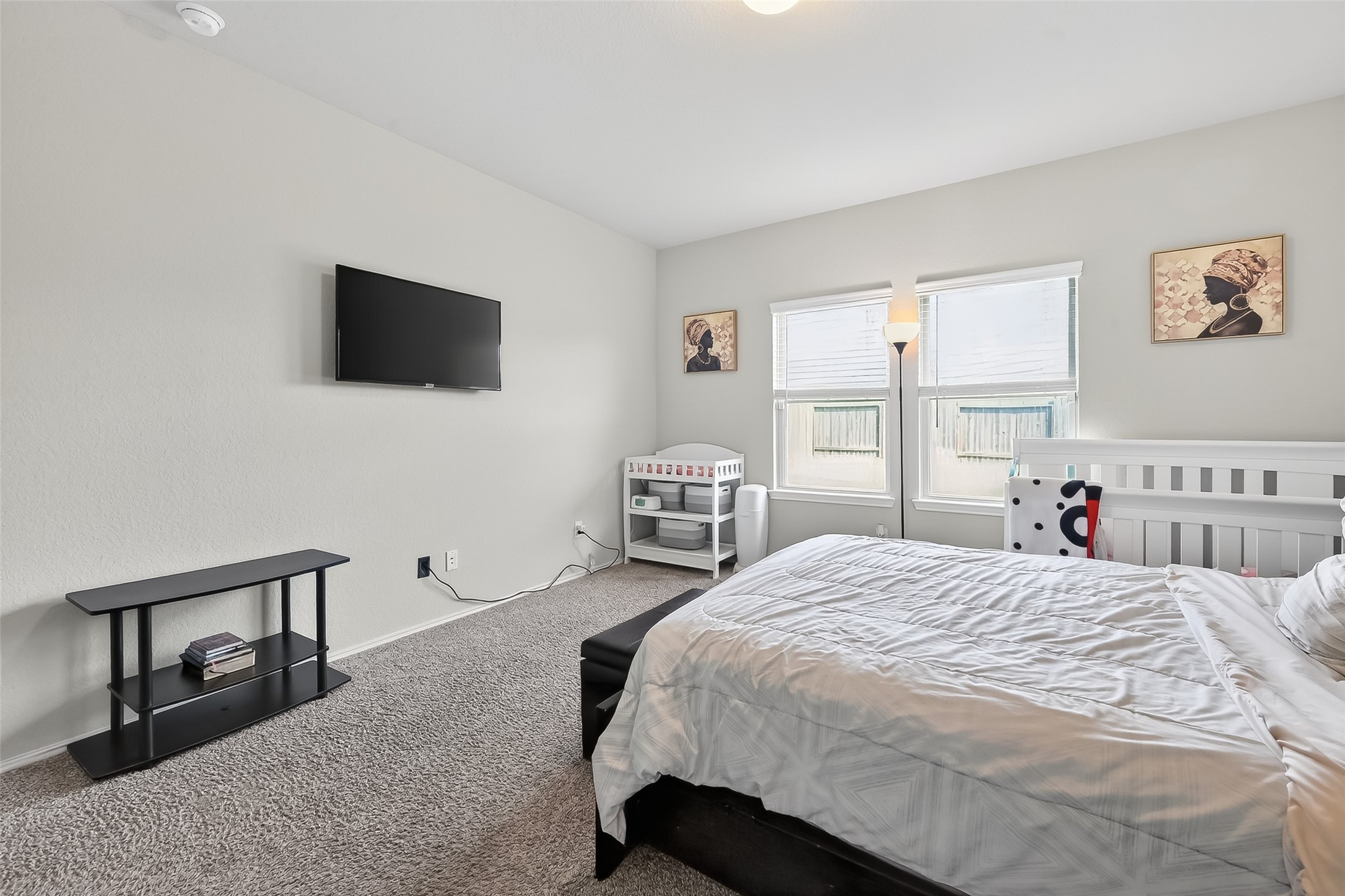 723 Acacia Park Lane Rosharon, TX 77583 - Photo 32 of 42