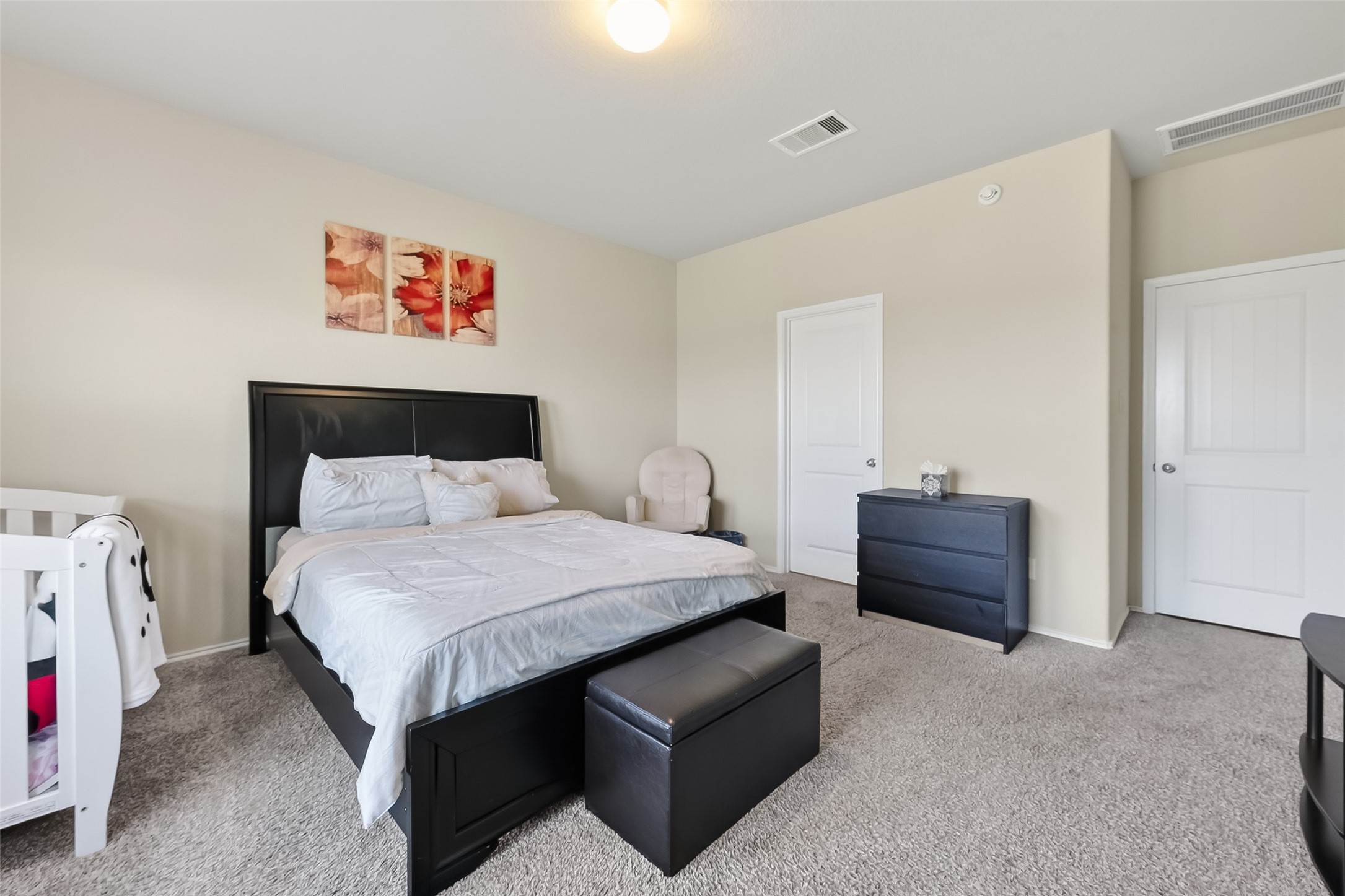 723 Acacia Park Lane Rosharon, TX 77583 - Photo 33 of 42