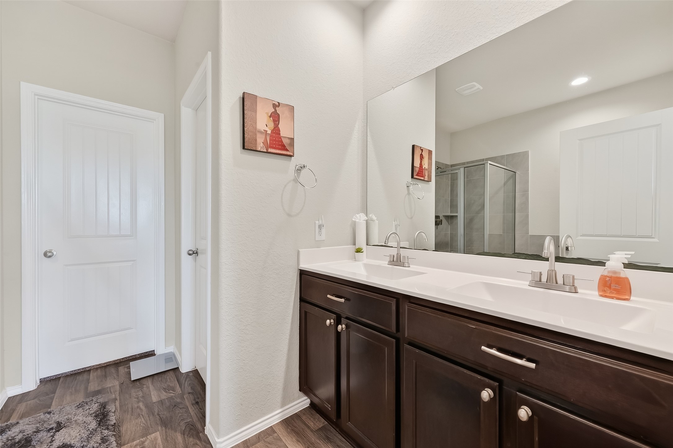 723 Acacia Park Lane Rosharon, TX 77583 - Photo 34 of 42